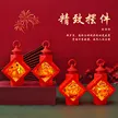 缩略图 2