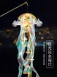 缩略图 6