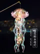 缩略图 8