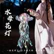 缩略图 2