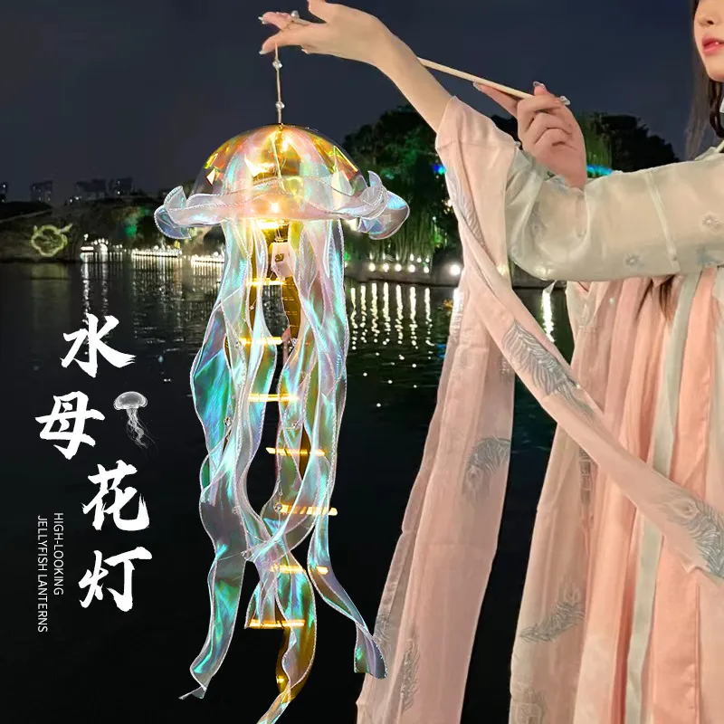 主图 1