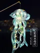 缩略图 5