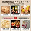 缩略图 1