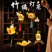 缩略图 2