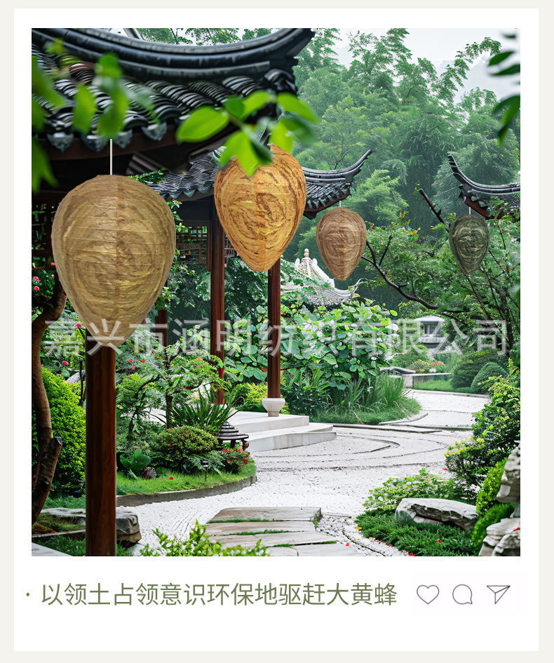 详情_05.jpg