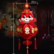 缩略图 2
