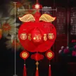 缩略图 9