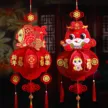 缩略图 1