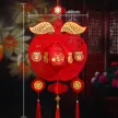 缩略图 3
