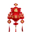 缩略图 4