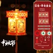 缩略图 3