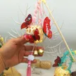 缩略图 4