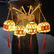 缩略图 3