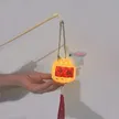 缩略图 8