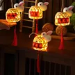 缩略图 1