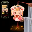 缩略图 8