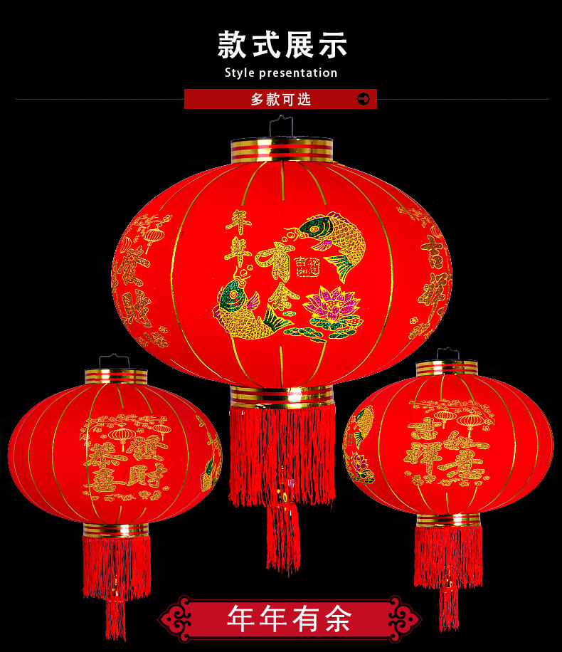 植绒效果图_07