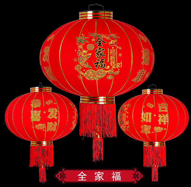 植绒效果图_08