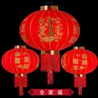 缩略图 6