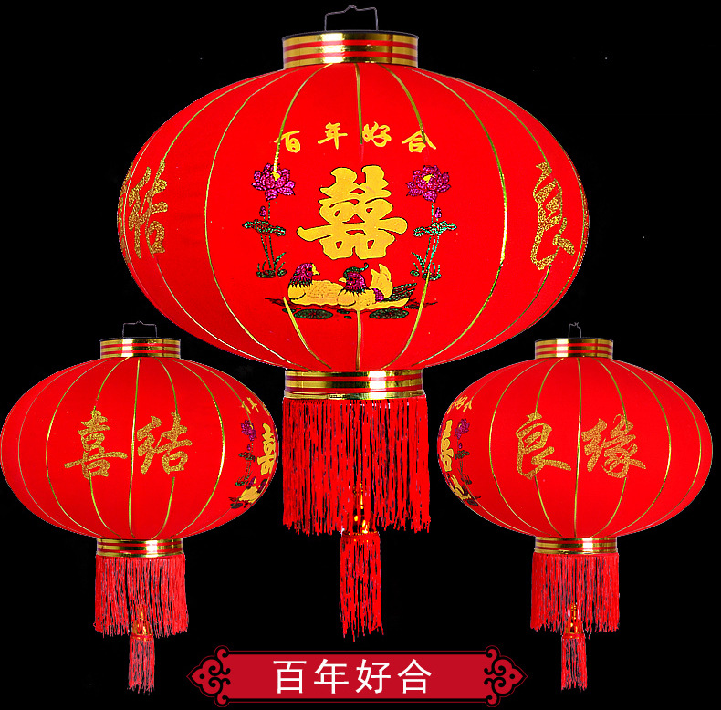 植绒效果图_15