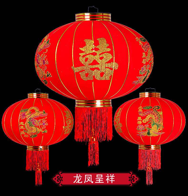 植绒效果图_14