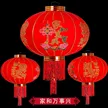 缩略图 8