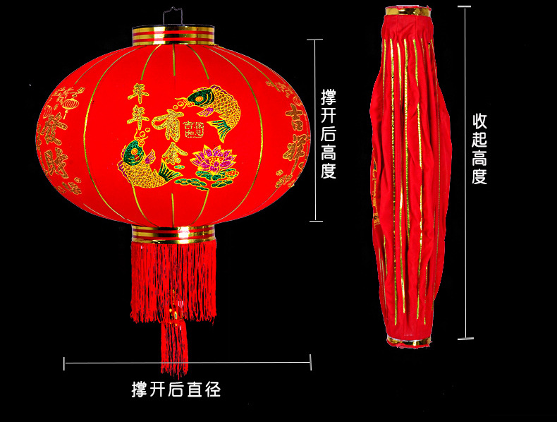 植绒效果图_06