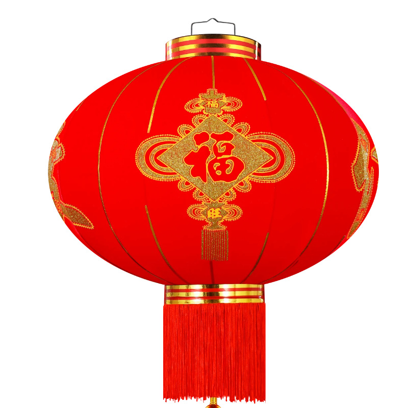 哥哥