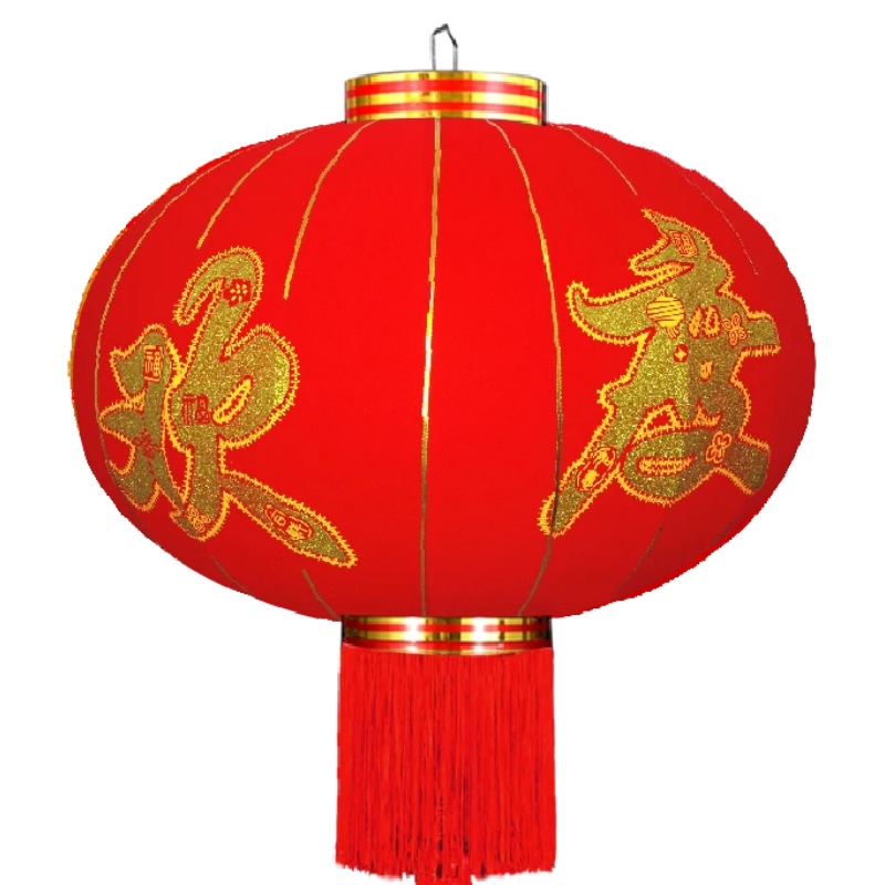 任溶溶