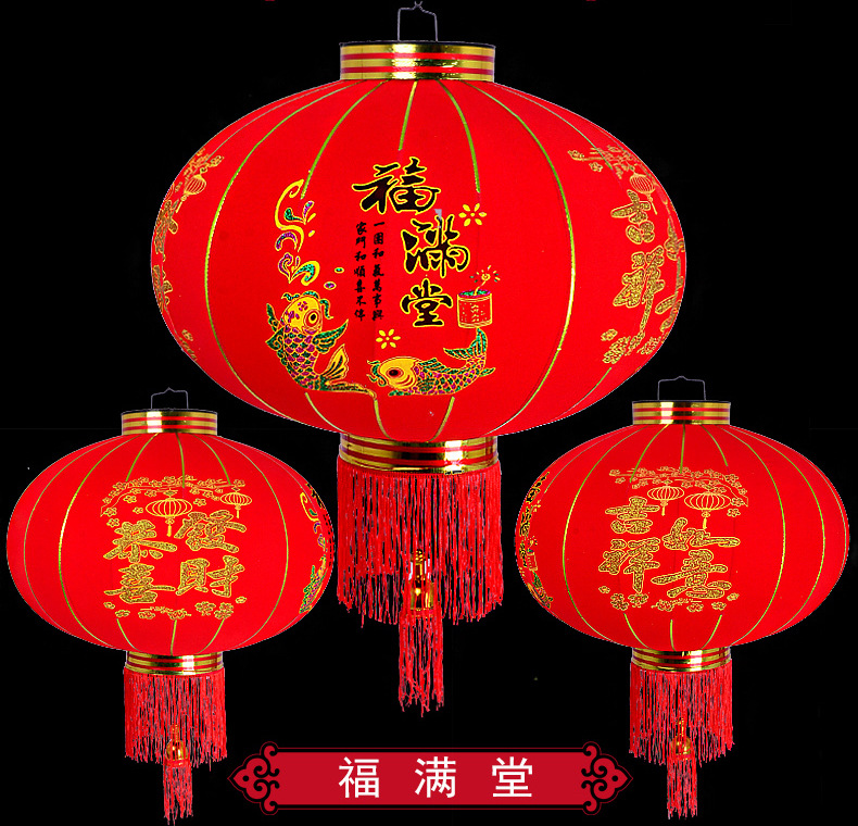 植绒效果图_12