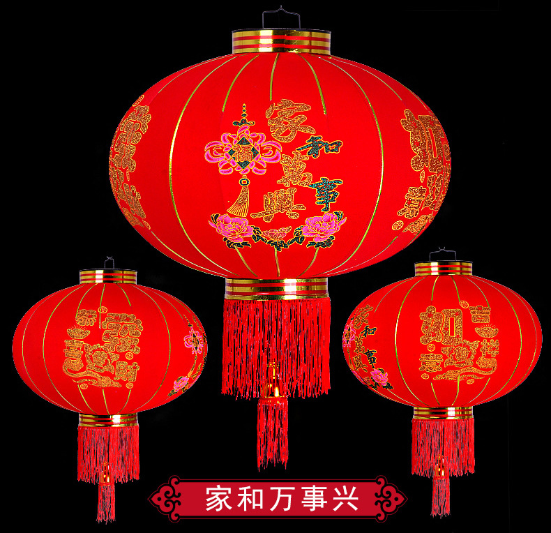 植绒效果图_09