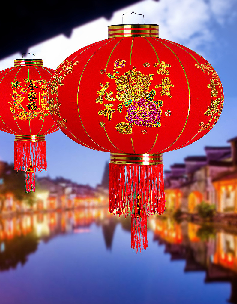 植绒效果图_01