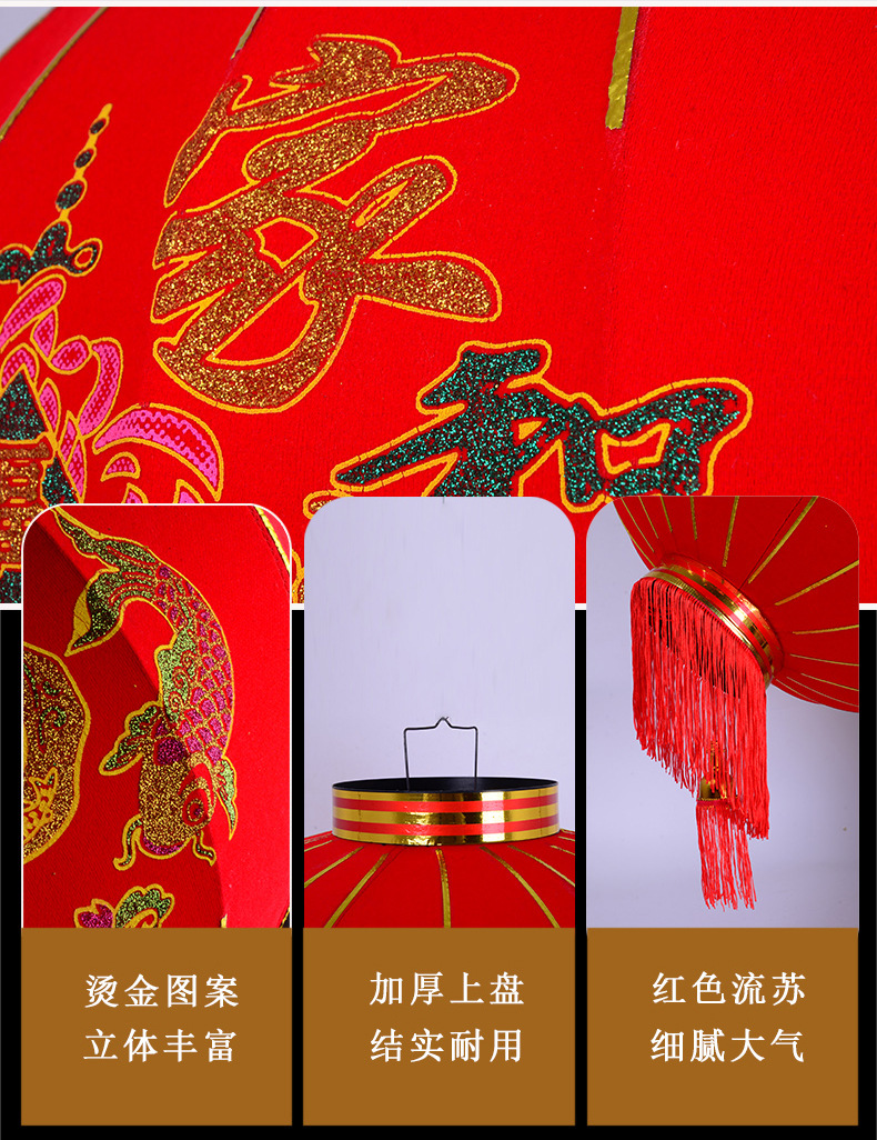 植绒效果图_04