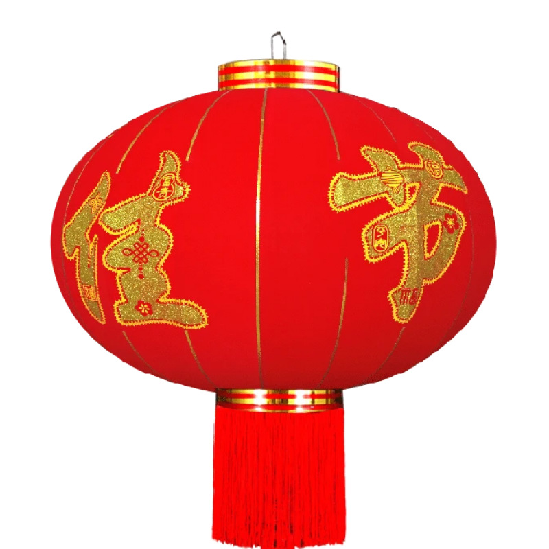 吉姆尼