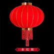 缩略图 5