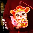 缩略图 2