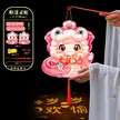 缩略图 6