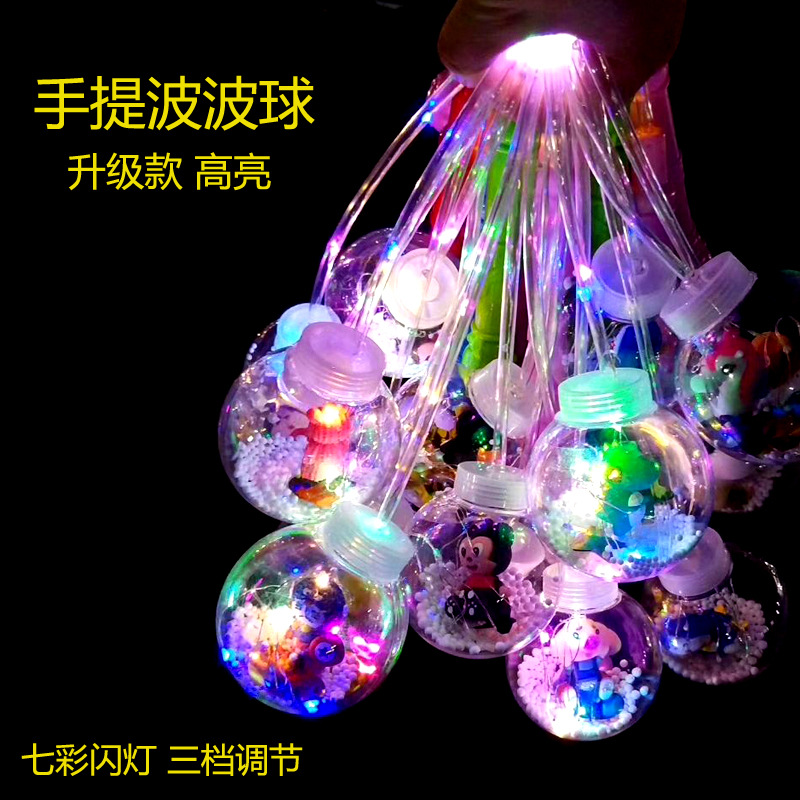 未标题-3
