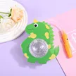 缩略图 9