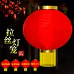 缩略图 3