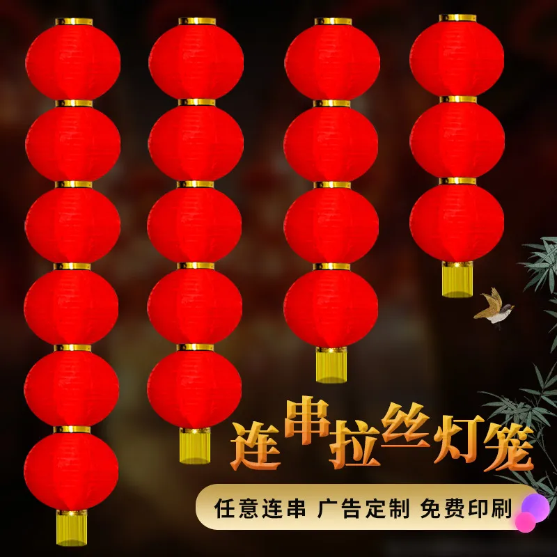 主图 1