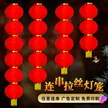 缩略图 1