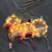 缩略图 8