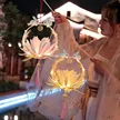 缩略图 5