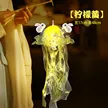 缩略图 6