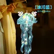 缩略图 5