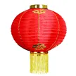 缩略图 5