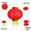 缩略图 3