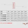 缩略图 4