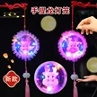缩略图 2
